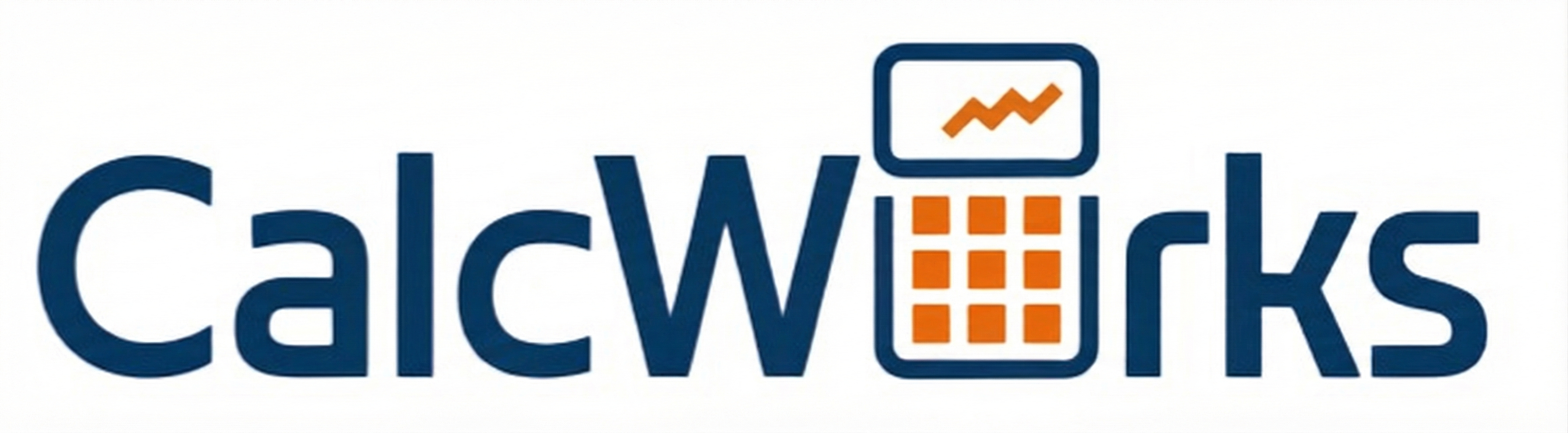 CalcWorks