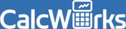 Calcworks-Logo_300x70px